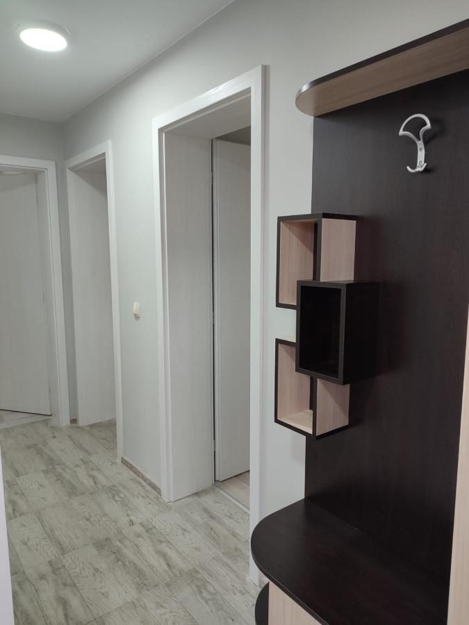 Стаи За Гости Рила Exterior foto