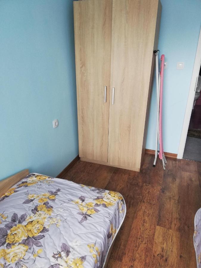 Стаи За Гости Рила Exterior foto